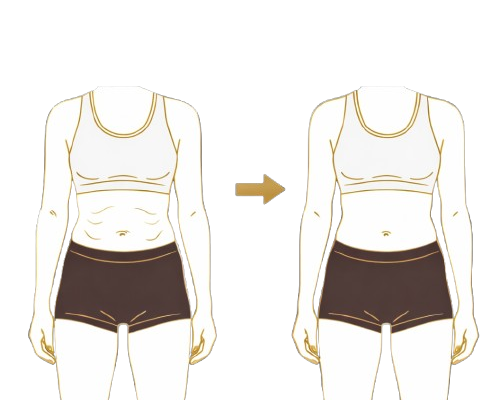 bodycon