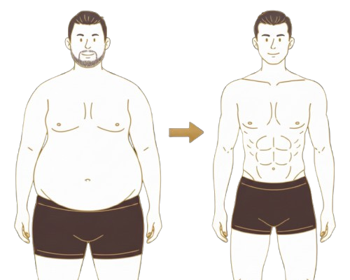 bodyshaping